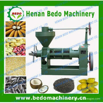 Máquina de prensa de aceite de oliva de alta calidad0086133 43869946